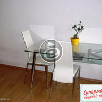 Flat Czechia, Karlovy Vary Region, Karlovy Vary, 100 sq.m.