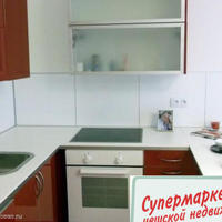 Квартира в Чехии, Карловарский край, Карловы Вары, 43 кв.м.