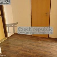 Apartment Czechia, Ustecky region, Teplice, 16 sq.m.