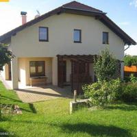 House Czechia, Karlovy Vary Region, Karlovy Vary, 244 sq.m.