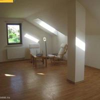 House Czechia, Karlovy Vary Region, Karlovy Vary, 244 sq.m.
