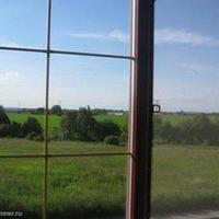 House Czechia, Karlovy Vary Region, Karlovy Vary, 244 sq.m.