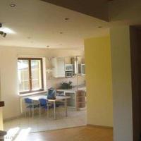 House Czechia, Karlovy Vary Region, Karlovy Vary, 244 sq.m.