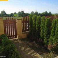 House Czechia, Karlovy Vary Region, Karlovy Vary, 244 sq.m.