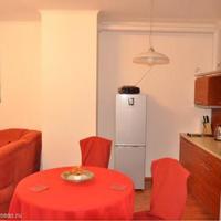 Flat Czechia, Karlovy Vary Region, Karlovy Vary, 56 sq.m.