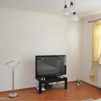 Flat Czechia, Karlovy Vary Region, Karlovy Vary, 56 sq.m.