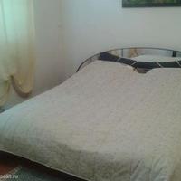 Flat Czechia, Karlovy Vary Region, Karlovy Vary, 56 sq.m.