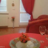 Flat Czechia, Karlovy Vary Region, Karlovy Vary, 56 sq.m.
