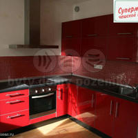 Квартира в Чехии, Карловарский край, Карловы Вары, 67 кв.м.