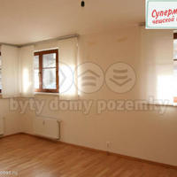 Квартира в Чехии, Карловарский край, Карловы Вары, 67 кв.м.