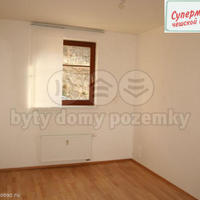 Квартира в Чехии, Карловарский край, Карловы Вары, 67 кв.м.