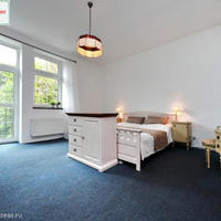 Дом в Чехии, Карловарский край, Карловы Вары, 550 кв.м.