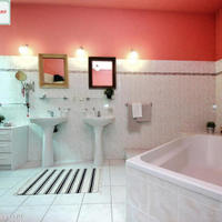 Дом в Чехии, Карловарский край, Карловы Вары, 550 кв.м.