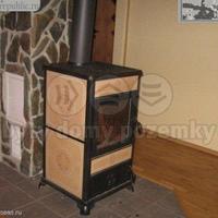 Дом в Чехии, Карловарский край, Карловы Вары, 188 кв.м.