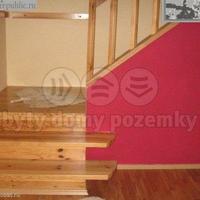 Дом в Чехии, Карловарский край, Карловы Вары, 188 кв.м.