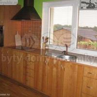 Дом в Чехии, Карловарский край, Карловы Вары, 188 кв.м.