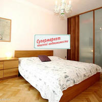 Flat Czechia, Ustecky region, Teplice, 70 sq.m.