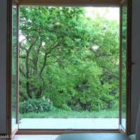 House Czechia, Karlovy Vary Region, Karlovy Vary, 145 sq.m.