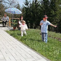 House Czechia, Karlovy Vary Region, Karlovy Vary, 145 sq.m.