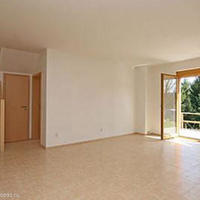 House Czechia, Karlovy Vary Region, Karlovy Vary, 145 sq.m.