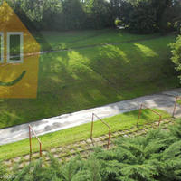 Flat Czechia, Ustecky region, Teplice, 44 sq.m.