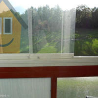 Flat Czechia, Ustecky region, Teplice, 44 sq.m.