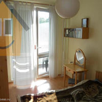 Flat Czechia, Ustecky region, Teplice, 44 sq.m.