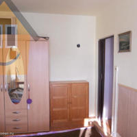 Flat Czechia, Ustecky region, Teplice, 44 sq.m.