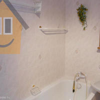 Flat Czechia, Ustecky region, Teplice, 44 sq.m.