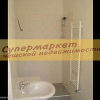 Квартира в Чехии, Устецкий край, Теплице, 92 кв.м.