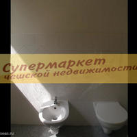 Квартира в Чехии, Устецкий край, Теплице, 92 кв.м.