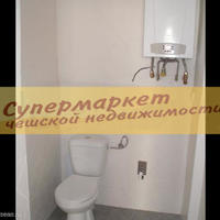 Квартира в Чехии, Устецкий край, Теплице, 92 кв.м.