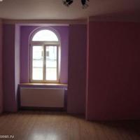 Квартира в Чехии, Карловарский край, Карловы Вары, 93 кв.м.