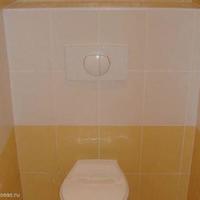 Квартира в Чехии, Карловарский край, Карловы Вары, 93 кв.м.