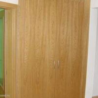 Квартира в Чехии, Карловарский край, Карловы Вары, 93 кв.м.