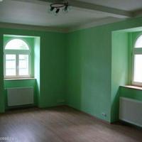 Квартира в Чехии, Карловарский край, Карловы Вары, 93 кв.м.