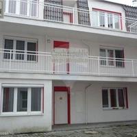 Flat Czechia, Karlovy Vary Region, Karlovy Vary, 39 sq.m.