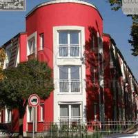 Flat Czechia, Karlovy Vary Region, Karlovy Vary, 39 sq.m.
