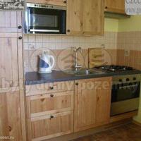 Flat Czechia, Karlovy Vary Region, Karlovy Vary, 39 sq.m.