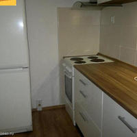 Flat Czechia, Ustecky region, Teplice, 44 sq.m.