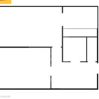 Flat Czechia, Ustecky region, Teplice, 44 sq.m.