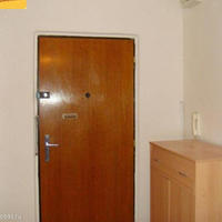 Flat Czechia, Ustecky region, Teplice, 44 sq.m.