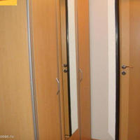 Flat Czechia, Ustecky region, Teplice, 44 sq.m.