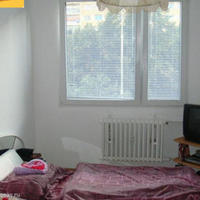 Flat Czechia, Ustecky region, Teplice, 44 sq.m.