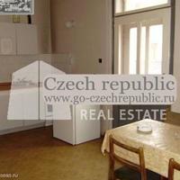 Other commercial property Czechia, Ustecky region, Teplice, 250 sq.m.