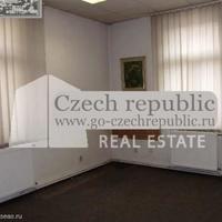 Other commercial property Czechia, Ustecky region, Teplice, 250 sq.m.