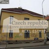 Другая коммерческая недвижимость в Чехии, Устецкий край, Теплице, 250 кв.м.
