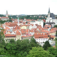 Пансион в Чехии, Карловарский край, Карловы Вары, 545 кв.м.