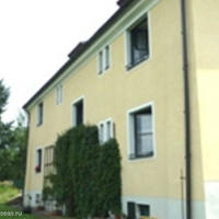 Пансион в Чехии, Карловарский край, Карловы Вары, 545 кв.м.