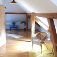 Пансион в Чехии, Карловарский край, Карловы Вары, 545 кв.м.